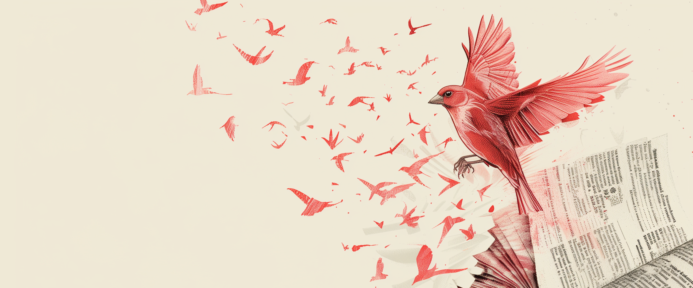 AI Banner Mobile