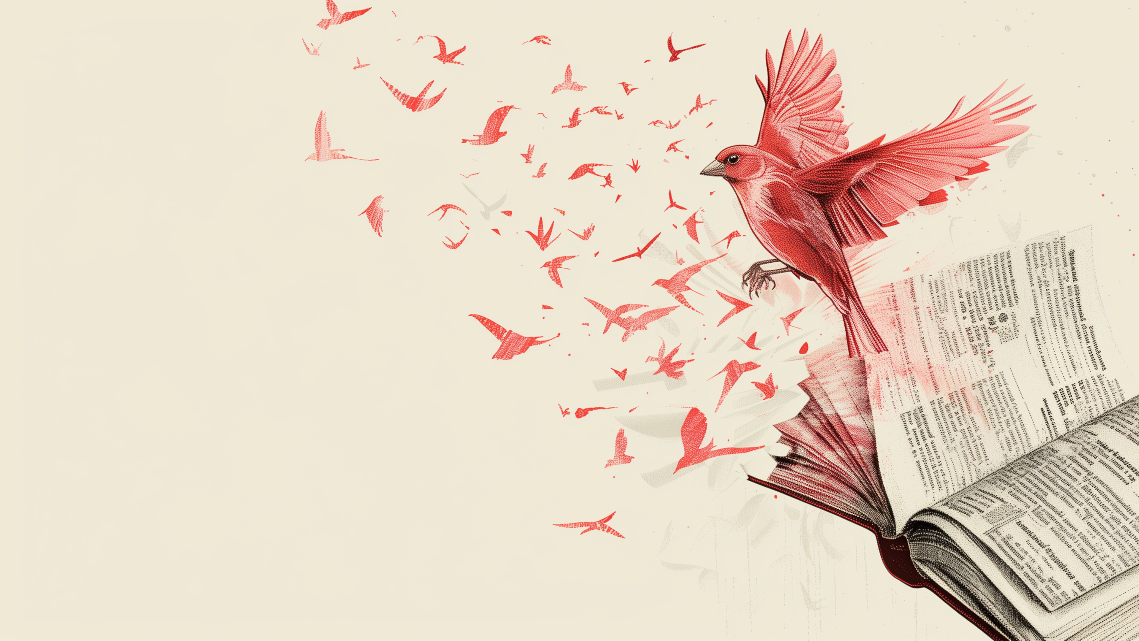 AI Banner Desktop