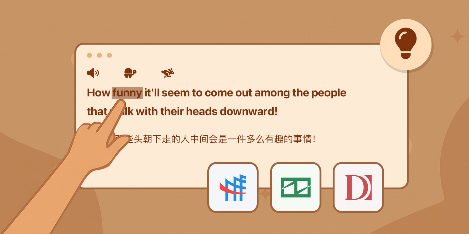 WordNet