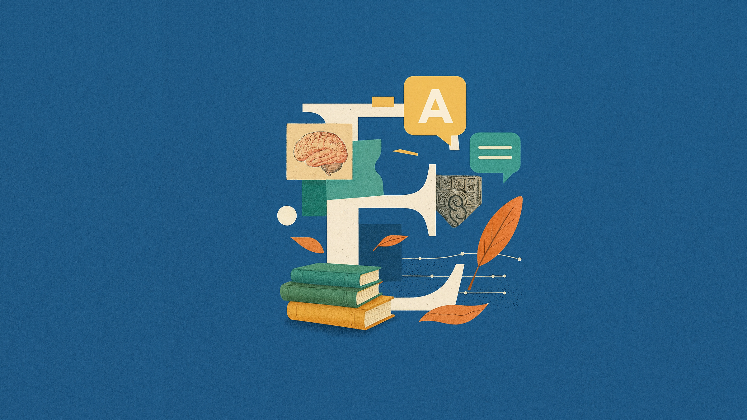 AI Banner Desktop