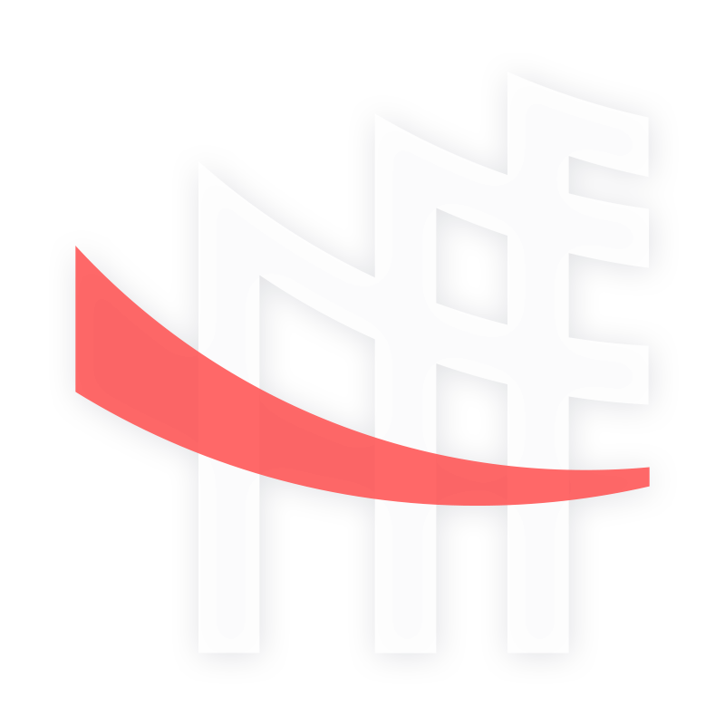 易呗记住 Logo