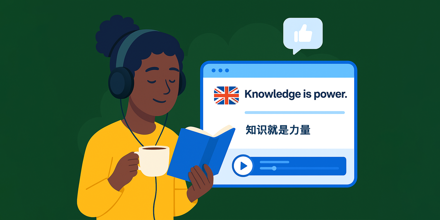 学习计划指定
